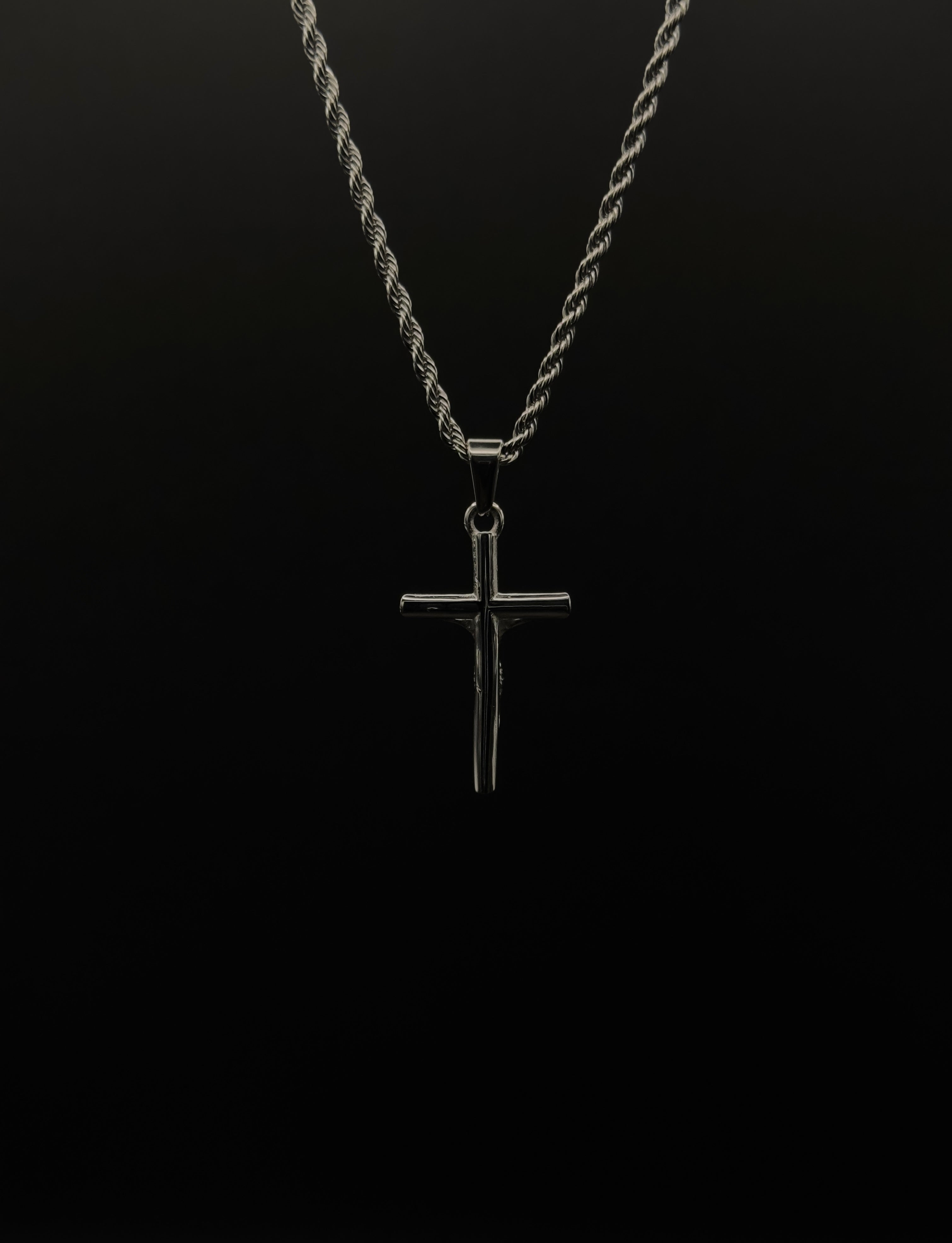 Crux Lux Pendant