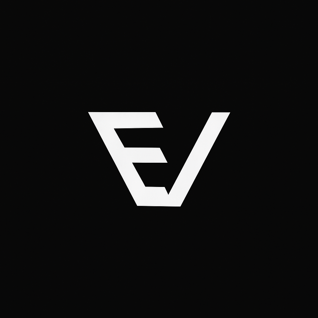 ELEVATE OFFICIAL Brand