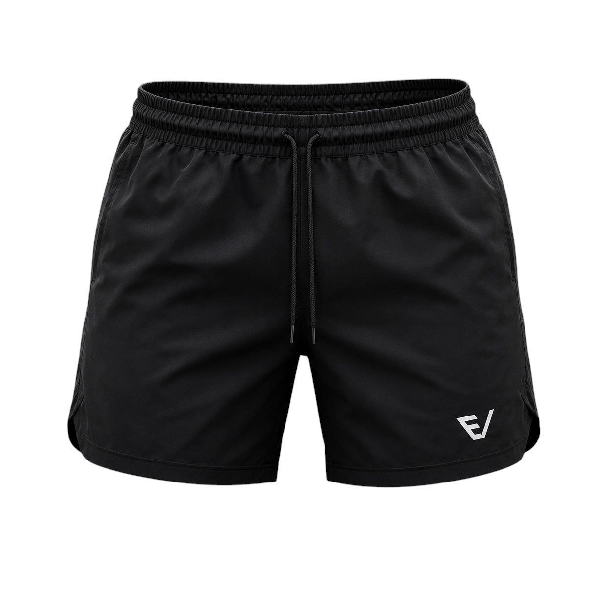 ELEVATE V-CUT PERFORMANCE SHORTS