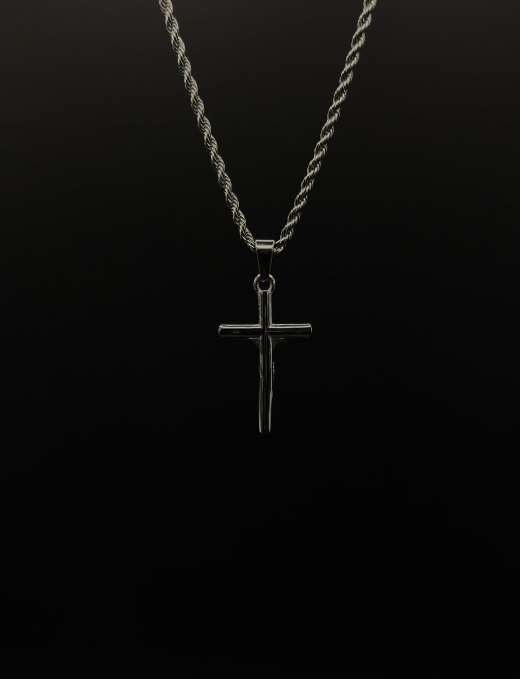 Crux Lux Pendant