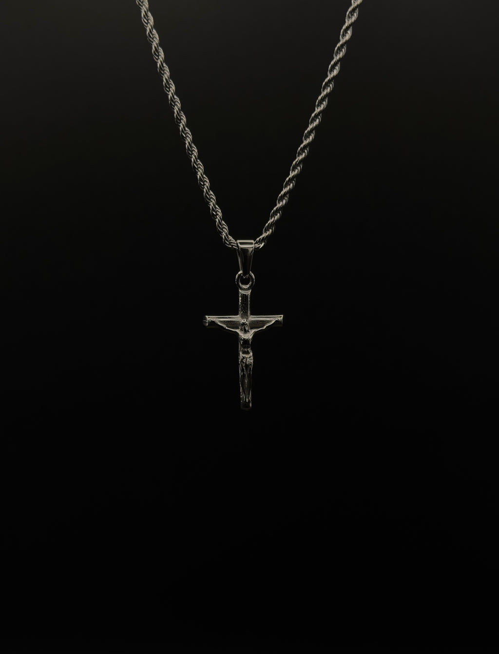 Crux Lux Pendant